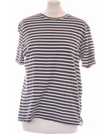 472238 Tops et t-shirts ZARA Occasion Once Again Friperie en ligne