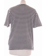 472238 Tops et t-shirts ZARA Occasion Vêtement occasion seconde main