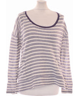 472239 Pulls et gilets ROXY Occasion Once Again Friperie en ligne