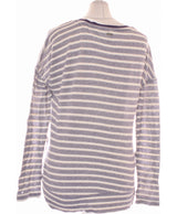 472239 Pulls et gilets ROXY Occasion Vêtement occasion seconde main