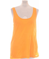 472240 Tops et t-shirts ZARA Occasion Once Again Friperie en ligne