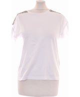 472242 Tops et t-shirts ZARA Occasion Once Again Friperie en ligne