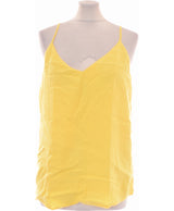 472243 Tops et t-shirts MANGO Occasion Once Again Friperie en ligne
