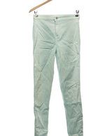 472244 Pantalons et pantacourts ABERCROMBIE Occasion Once Again Friperie en ligne