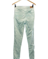 472244 Pantalons et pantacourts ABERCROMBIE Occasion Vêtement occasion seconde main