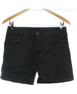 472245 Shorts et bermudas TEDDY SMITH Occasion Once Again Friperie en ligne