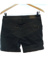472245 Shorts et bermudas TEDDY SMITH Occasion Vêtement occasion seconde main