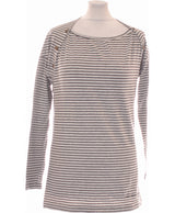 472246 Tops et t-shirts IKKS Occasion Once Again Friperie en ligne