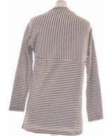 472246 Tops et t-shirts IKKS Occasion Vêtement occasion seconde main