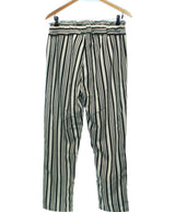 472247 Pantalons et pantacourts GERARD PASQUIER Occasion Vêtement occasion seconde main