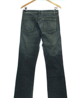 472249 Jeans BURTON Occasion Vêtement occasion seconde main