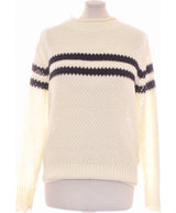 472250 Pulls et gilets ETAM Occasion Once Again Friperie en ligne