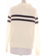 472250 Pulls et gilets ETAM Occasion Vêtement occasion seconde main
