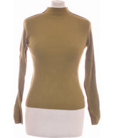 472251 Pulls et gilets ZARA Occasion Once Again Friperie en ligne