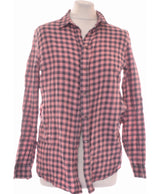 472252 Chemises et blouses H&M Occasion Once Again Friperie en ligne