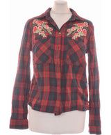 472254 Chemises et blouses H&M Occasion Once Again Friperie en ligne