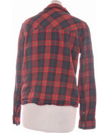 472254 Chemises et blouses H&M Occasion Vêtement occasion seconde main