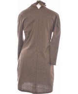 472255 Robes MANGO Occasion Vêtement occasion seconde main