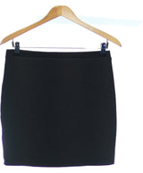 472256 Jupes PROMOD Occasion Once Again Friperie en ligne