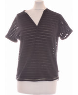 472257 Tops et t-shirts LE TEMPS DES CERISES Occasion Once Again Friperie en ligne