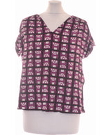 472258 Tops et t-shirts LA FEE MARABOUTEE Occasion Once Again Friperie en ligne