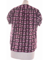 472258 Tops et t-shirts LA FEE MARABOUTEE Occasion Vêtement occasion seconde main