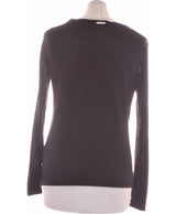472259 Tops et t-shirts ONE STEP Occasion Vêtement occasion seconde main