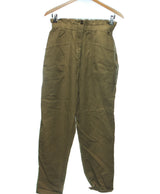 472260 Pantalons et pantacourts PEPE JEANS Occasion Once Again Friperie en ligne