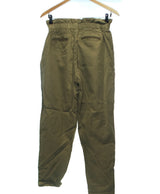 472260 Pantalons et pantacourts PEPE JEANS Occasion Vêtement occasion seconde main