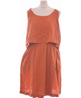 472261 Robes KAPORAL Occasion Once Again Friperie en ligne