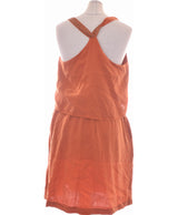 472261 Robes KAPORAL Occasion Vêtement occasion seconde main