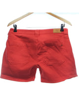 472262 Shorts et bermudas LE TEMPS DES CERISES Occasion Vêtement occasion seconde main