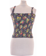 472263 Tops et t-shirts BANANA MOON Occasion Once Again Friperie en ligne