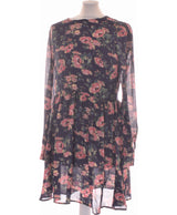 472264 Robes PEPE JEANS Occasion Once Again Friperie en ligne