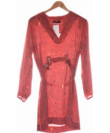 472265 Robes COP COPINE Occasion Once Again Friperie en ligne