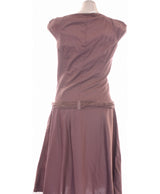 472266 Robes CHATTAWAK Occasion Vêtement occasion seconde main