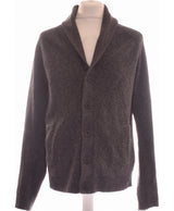 472267 Pulls et gilets HOLLISTER Occasion Once Again Friperie en ligne