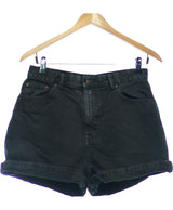 472268 Shorts et bermudas PULL AND BEAR Occasion Once Again Friperie en ligne