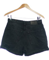 472268 Shorts et bermudas PULL AND BEAR Occasion Vêtement occasion seconde main