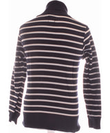 472269 Pulls et gilets ZARA Occasion Vêtement occasion seconde main