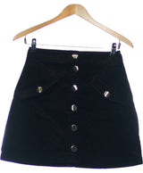 472270 Jupes ZARA Occasion Once Again Friperie en ligne