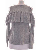 472272 Pulls et gilets MANGO Occasion Once Again Friperie en ligne
