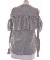 472272 Pulls et gilets MANGO Occasion Vêtement occasion seconde main