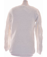 472273 Pulls et gilets NAF NAF Occasion Vêtement occasion seconde main