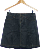 472274 Jupes ESPRIT Occasion Once Again Friperie en ligne