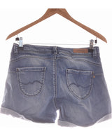 472278 Shorts et bermudas BONOBO Occasion Vêtement occasion seconde main