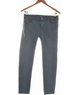 472279 Pantalons et pantacourts BONOBO Occasion Once Again Friperie en ligne