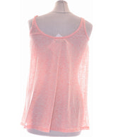 472280 Tops et t-shirts PULL AND BEAR Occasion Vêtement occasion seconde main