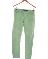472281 Pantalons et pantacourts SINEQUANONE Occasion Once Again Friperie en ligne