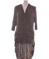 472284 Robes LA FEE MARABOUTEE Occasion Once Again Friperie en ligne